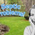 Solving Septic Tank Problems