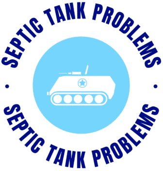 Septic Tank Problems